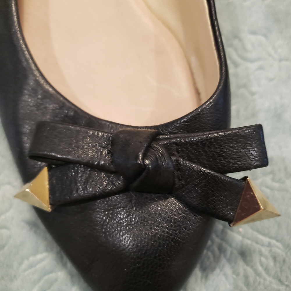 Louise et Cie Women's Flats